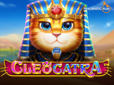 Sigara zammı var mı. Tipobet365 casino slot oyunları.5