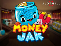 All slots casino app {STRX}23